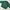 Vintage Y2K Harrington jacket Pria green photo 5