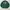 Vintage Y2K Harrington jacket Pria green photo 1