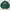 Vintage Y2K Harrington Jacket Pria Green