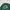 Vintage Y2K Harrington jacket Pria green photo 6