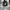 Vintage Y2K Bomber jacket Pria white black photo 1