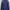 Calvin Klein Streetwear Luxury Parka Pria blue photo 6