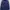 Calvin Klein Streetwear Luxury Parka Pria Blue