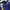 Calvin Klein Streetwear Luxury Parka Pria blue photo 3