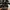 Adidas Casual Sneakers Pria black photo 5