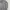 Champion Casual Hoody Pria gray photo 4