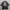 Airwalk Vintage Streetwear Parka Pria black photo 5