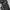 Airwalk Vintage Streetwear Parka Pria black photo 8
