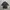 Airwalk Vintage Streetwear Parka Pria Black