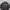 Airwalk Vintage Streetwear Parka Pria black photo 2