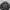 Airwalk Vintage Streetwear Parka Pria Black