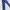 H&M Casual Formal pants Pria blue photo 2