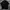 Polo Ralph Lauren Luxury Minimalist Polo shirt Pria white black photo 1