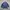 Japanese brand Vintage Streetwear Parka Pria navy photo 1