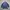Japanese Brand Vintage Streetwear Parka Pria Navy
