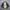 Japanese brand Vintage Streetwear Parka Pria navy photo 4