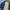 Japanese brand Vintage Streetwear Parka Pria navy photo 5