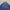 Japanese Brand Vintage Streetwear Parka Pria Navy