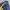 Japanese brand Vintage Streetwear Parka Pria navy photo 7