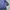Japanese brand Vintage Streetwear Parka Pria navy photo 3