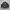 Urban State Streetwear Casual Bomber jacket Pria black photo 1
