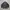 Urban State Streetwear Casual Bomber Jacket Pria Black