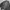 Urban State Streetwear Casual Bomber jacket Pria black photo 5