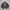 Urban State Streetwear Casual Bomber jacket Pria black photo 4