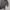 Urban State Streetwear Casual Bomber jacket Pria black photo 3