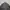 Urban State Streetwear Casual Bomber Jacket Pria Black
