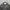 Japanese brand Streetwear Casual Bomber jacket Pria black photo 2
