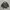 Japanese brand Streetwear Casual Bomber jacket Pria black photo 1