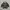 Japanese Brand Streetwear Casual Bomber Jacket Pria Black