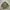 Japanese brand Streetwear Casual Puffer jacket photo 1