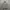 Earth, Music & Ecology Streetwear Puffer Jacket photo 1