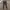 Banana Republic Casual Casual pants Pria multicolor photo 1