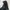 Eider Gorpcore Track jacket Pria navy photo 8