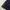 Eider Gorpcore Track jacket Pria navy photo 3