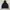Eider Gorpcore Track jacket Pria navy photo 1