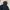 Eider Gorpcore Track Jacket Pria Navy