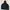 Eider Gorpcore Track jacket Pria navy photo 7
