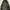 Eider Gorpcore Track jacket Pria navy photo 4