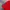 Polo Ralph Lauren Streetwear Casual Polo shirt Pria red photo 4