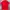 Polo Ralph Lauren Streetwear Casual Polo shirt Pria red photo 1