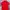 Polo Ralph Lauren Streetwear Casual Polo Shirt Pria Red