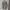 Burberry Vintage Formal shirt Pria cream photo 4