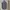 Tommy Hilfiger Vintage Streetwear Formal shirt Pria navy  photo 5