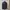 Kansai Yamamoto Vintage Streetwear Formal shirt Pria green black photo 1