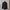 Kansai Yamamoto Vintage Streetwear Formal shirt Pria green black photo 4
