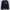 Streetwear Sportswear Track Jacket Pria Blue